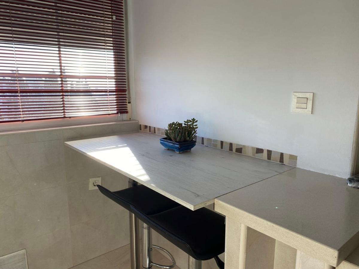 Apartamento Familiar Alhambra Granada Luaran gambar
